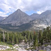 SouthernSierra 057 : SouthernSierra